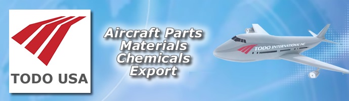 Todo International, Inc. dba Todo USA